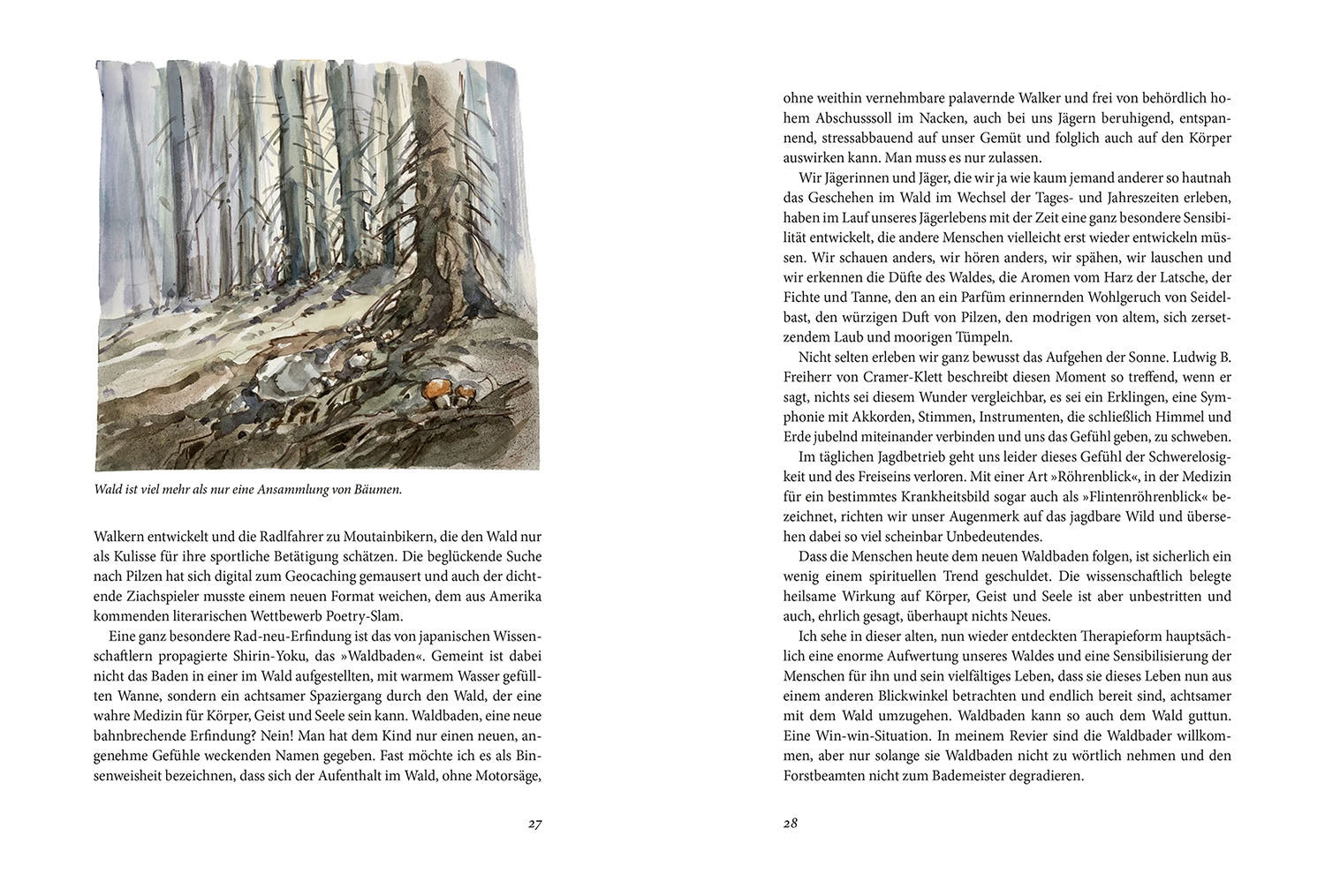 kosmos-im-hier-und-jetzt-buch-hochsitz-jagd-j-rg-mangold image 3
