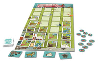 schule-der-magischen-tiere-auf-die-pl-tze-brettspiel-ab-7 image 3