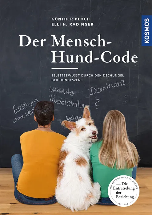 der-mensch-hund-code-ebook-hundeverhalten-bloch-radinger image 1