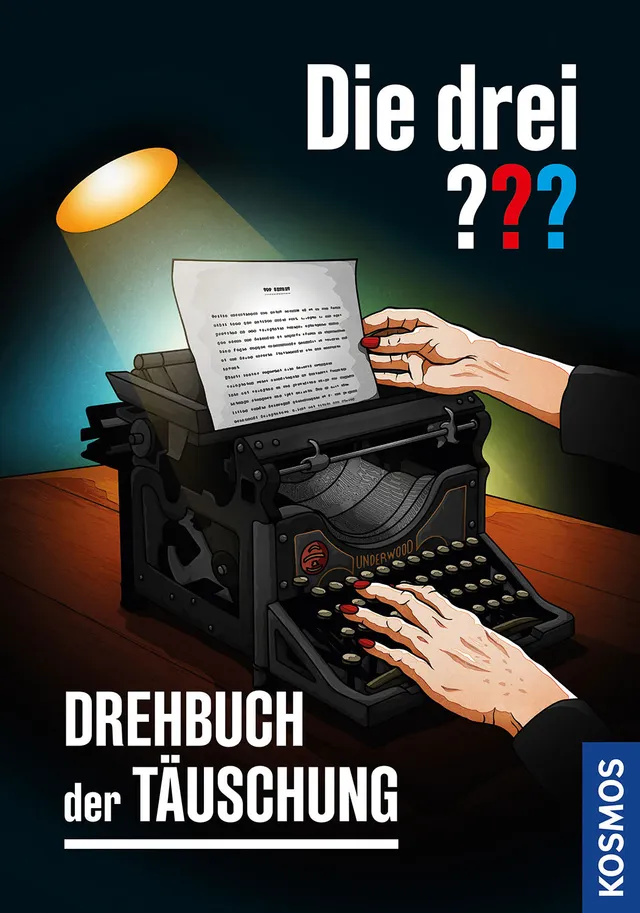 die-drei-drehbuch-der-t-uschung-ebook-krimi-detektive image 1