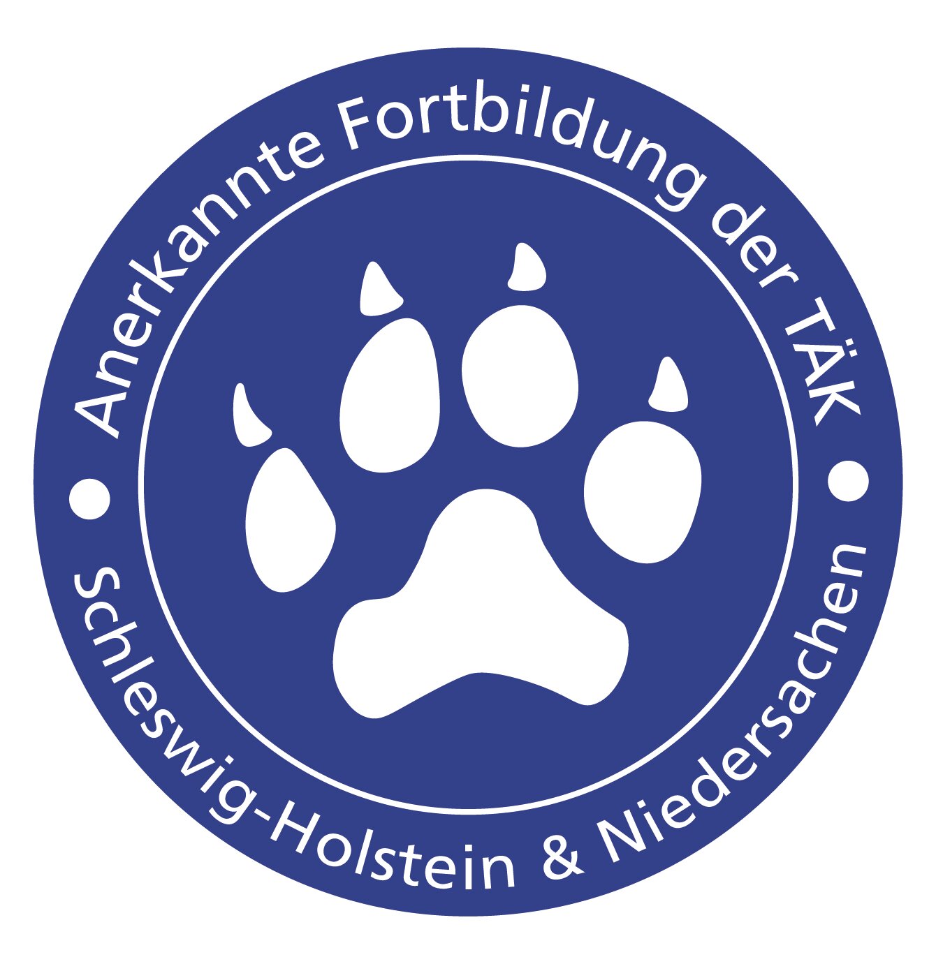 kosmos-leben-am-limit-webinar-hund-berfordert-live image 3