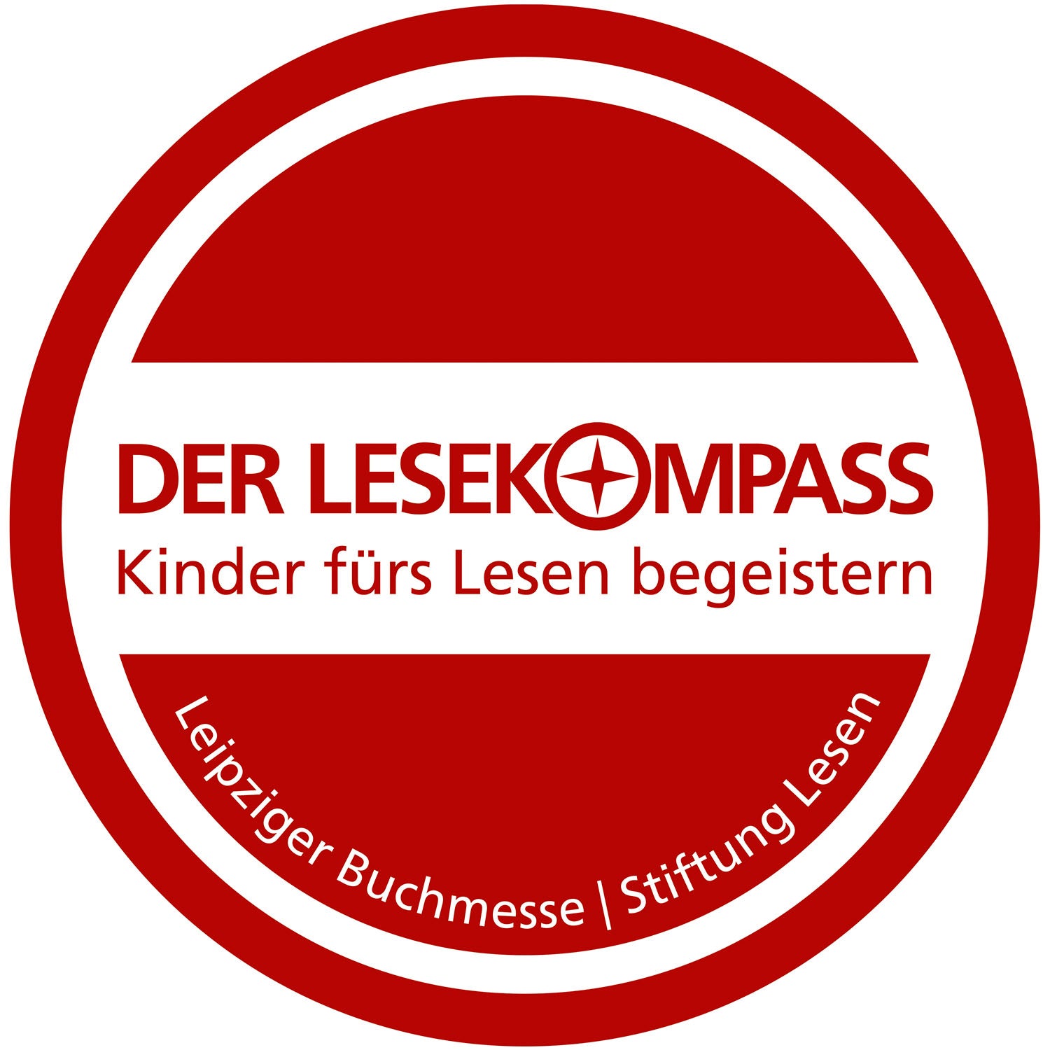 kosmos-fiese-viecher-tier-sachbuch-vorurteile-fakten image 7