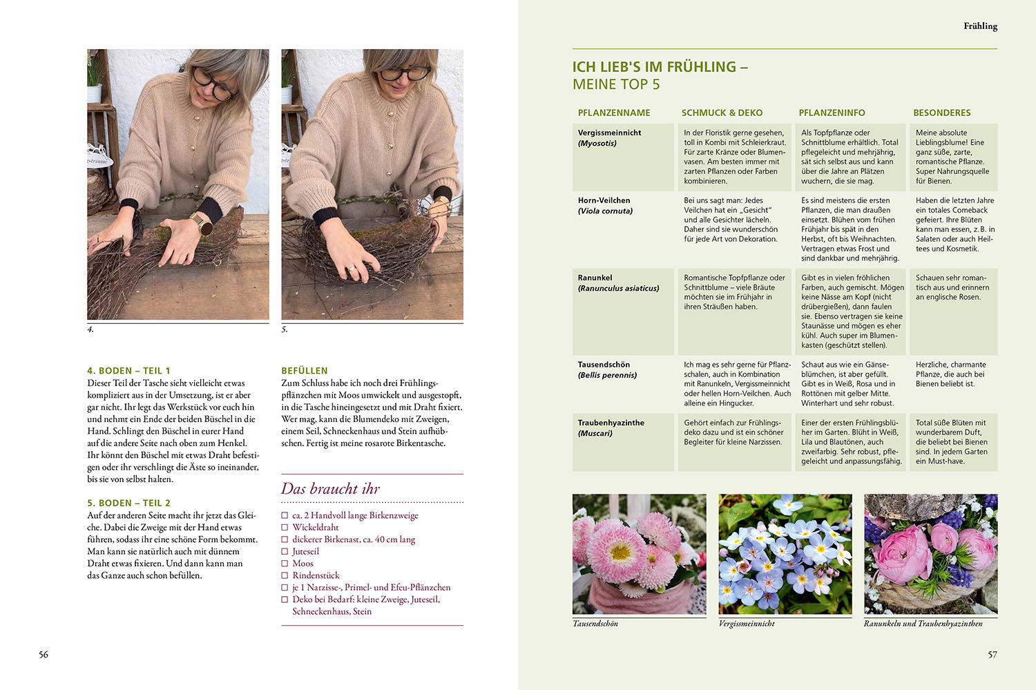 meine-zauberhafte-dekowelt-buch-deko-natur-diy-michaela-waldl image 5