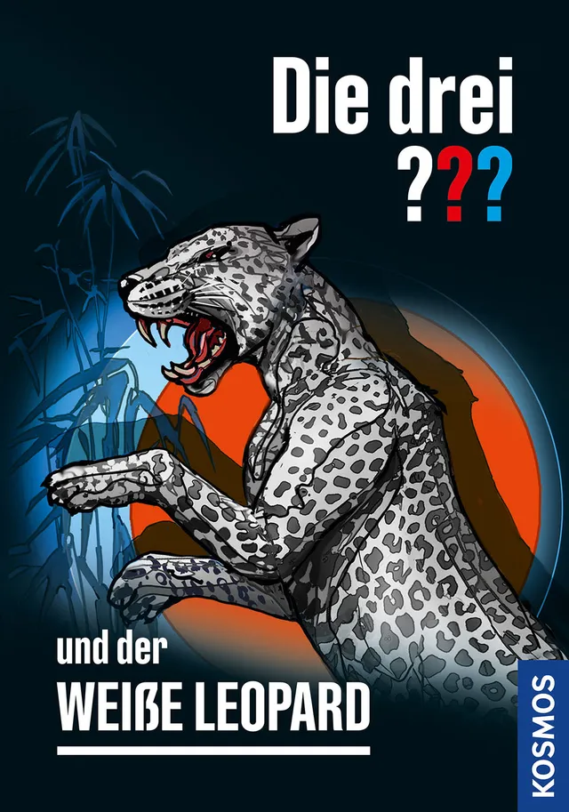 die-drei-und-der-wei-e-leopard-ebook-krimi-f-r-kinder image 1