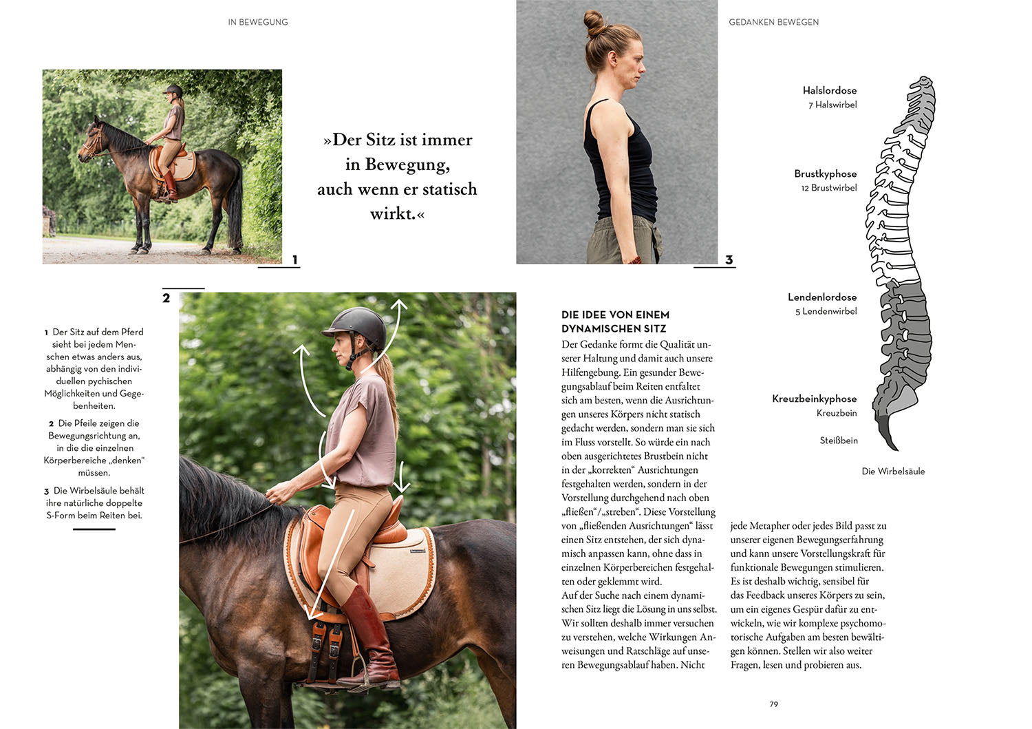kosmos-reiten-in-balance-mit-yoga-buch-f-r-reiter image 5