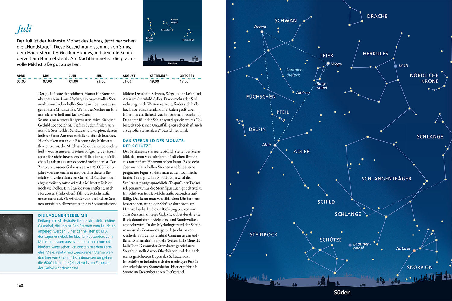 kosmos-alles-ber-astronomie-sachbuch-teleskop-einstieg image 5