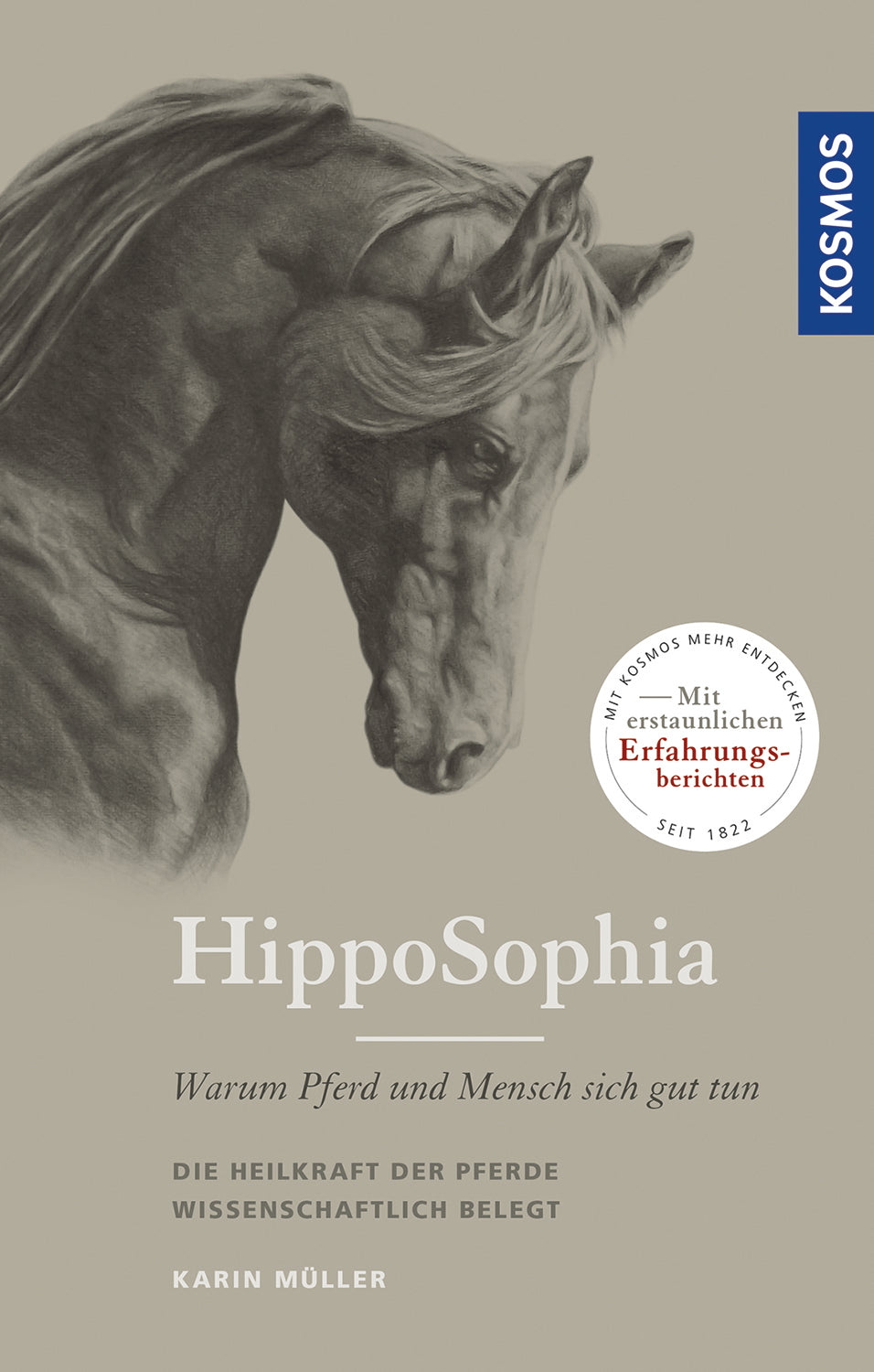 hipposophia-pferde-buch-mensch-stall-heilung-ratgeber image 1