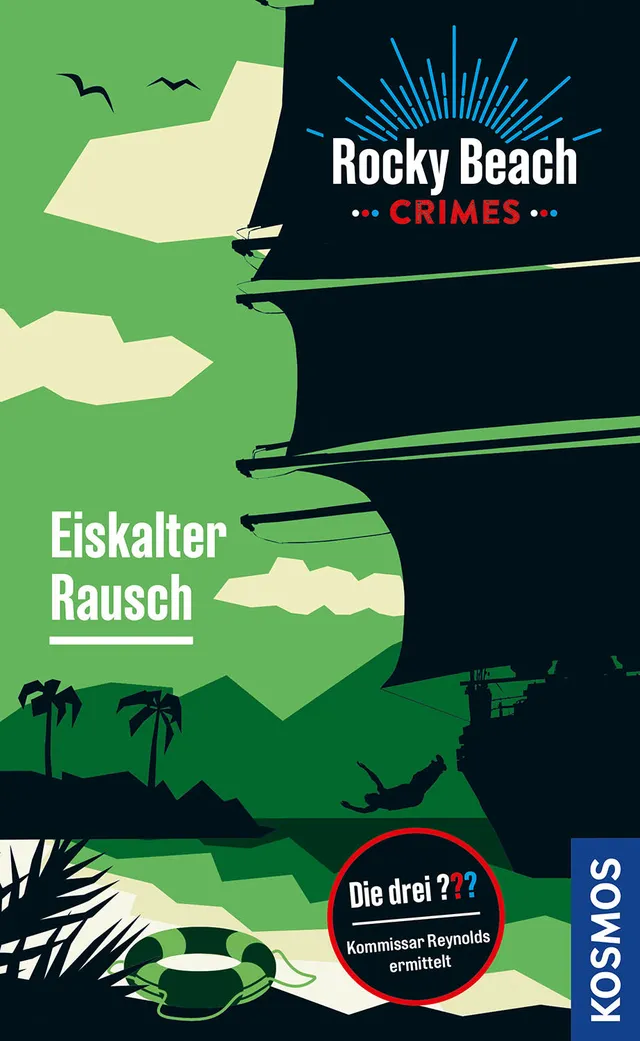 die-drei-rocky-beach-crimes-eiskalter-rausch-krimi-buch-reynolds image 1