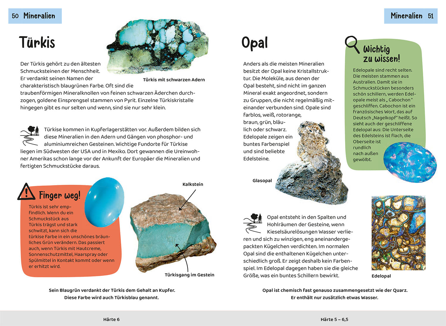 kosmos-welcher-stein-ist-das-kindernaturf-hrer-mineralien-2 image 4