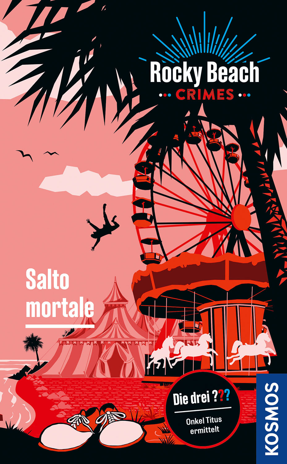 kosmos-rocky-beach-crimes-salto-mortale-ebook-krimi image 1