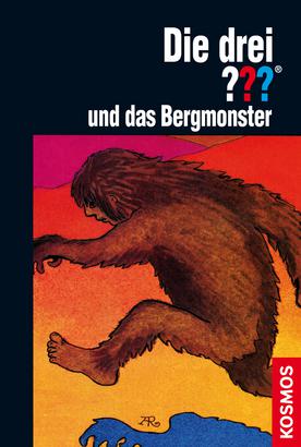 kosmos-die-drei-und-das-bergmonster-ebook image 1