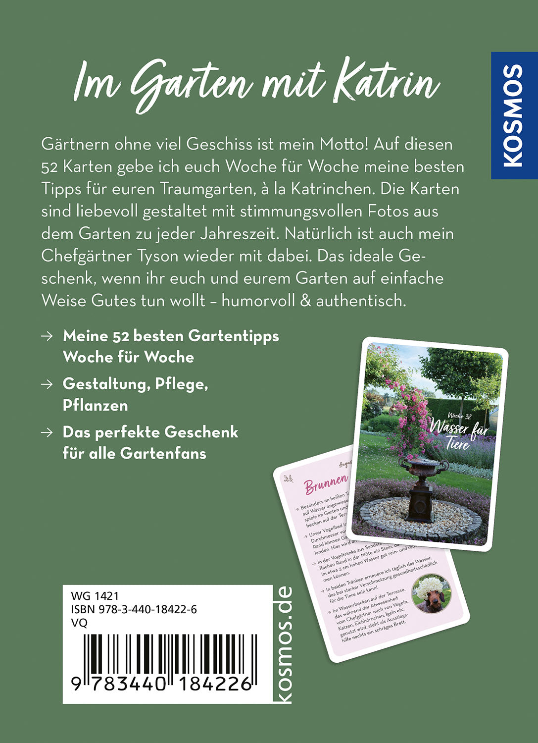kosmos-g-rtnern-ohne-viel-geschiss-kartenset-beetplanung-2 image 2