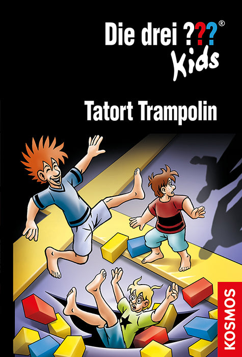 kosmos-die-drei-kids-71-tatort-trampolin-download-krimi image 1