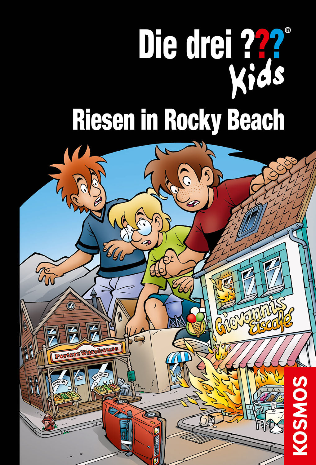 die-drei-kids-86-riesen-rocky-beach-ebook-fall image 1