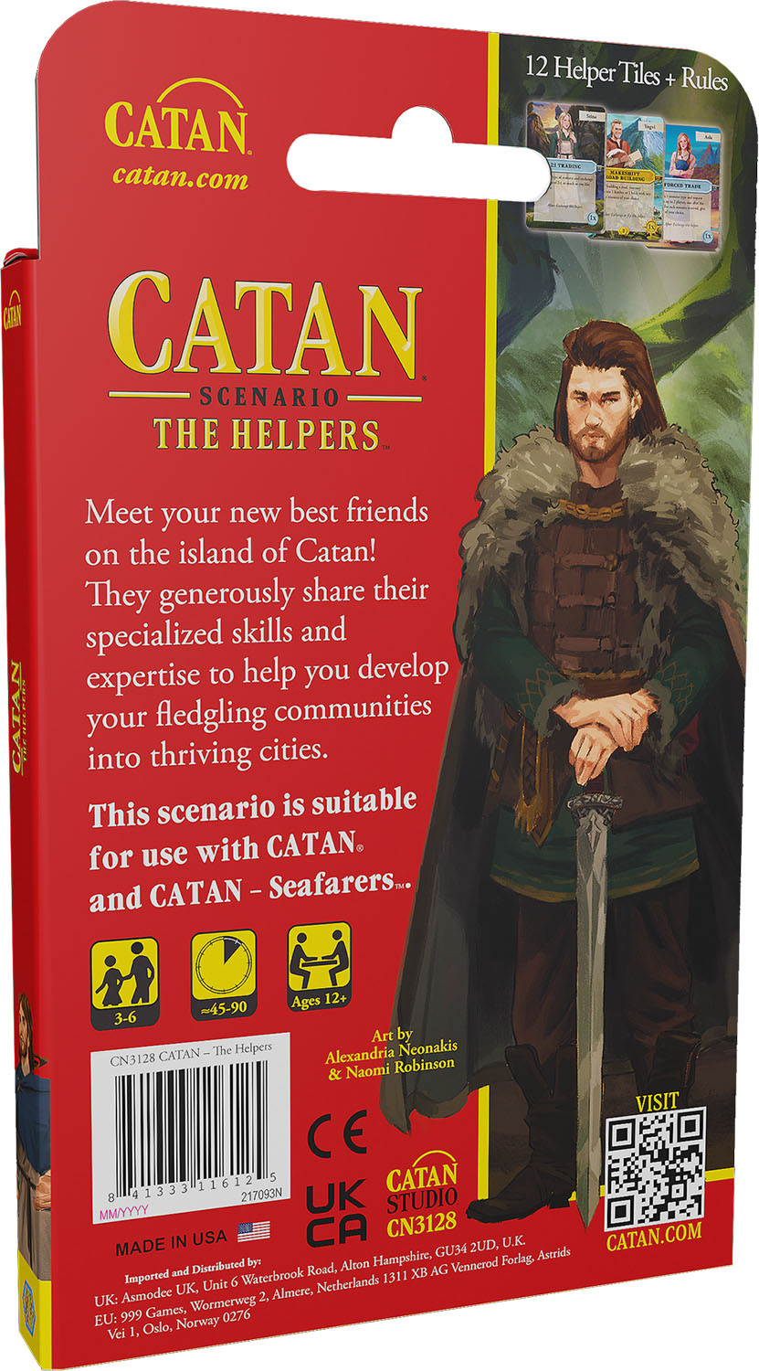catan-the-helpers-scenario-brettspiel-englisch-erweiterung image 2
