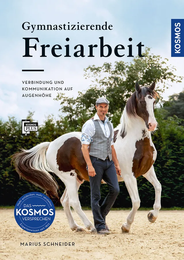 kosmos-gymnastizierende-freiarbeit-ebook-marius-schneider image 1