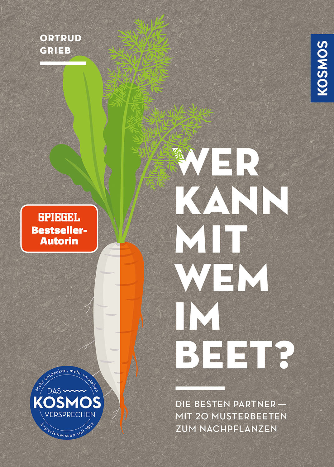 kosmos-wer-kann-mit-wem-im-beet-gartenbuch-mischkultur image 1