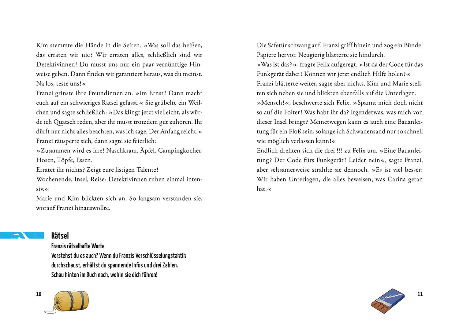 die-drei-insel-des-verrats-escape-krimi-buch image 3