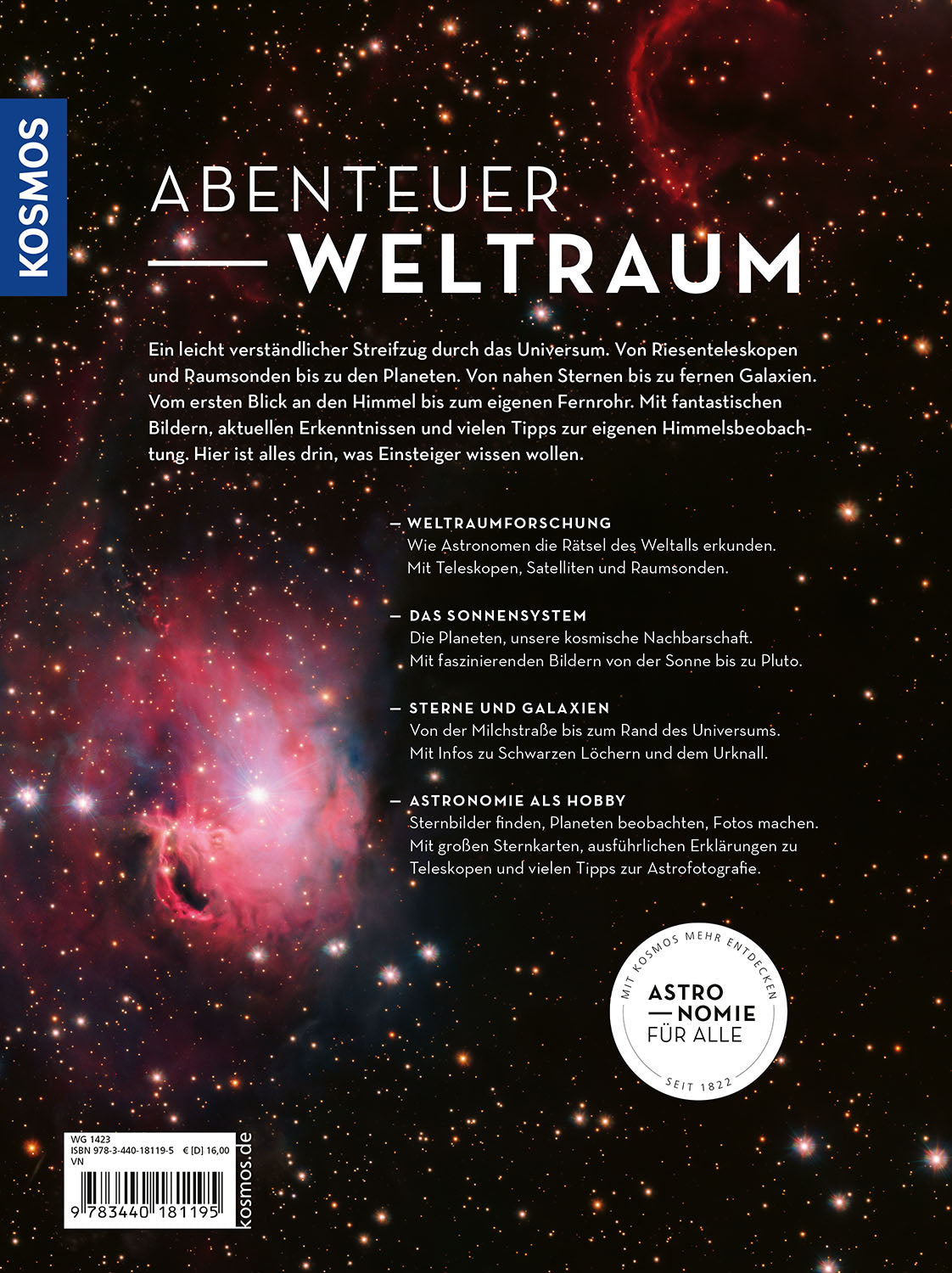 kosmos-alles-ber-astronomie-sachbuch-teleskop-einstieg image 2