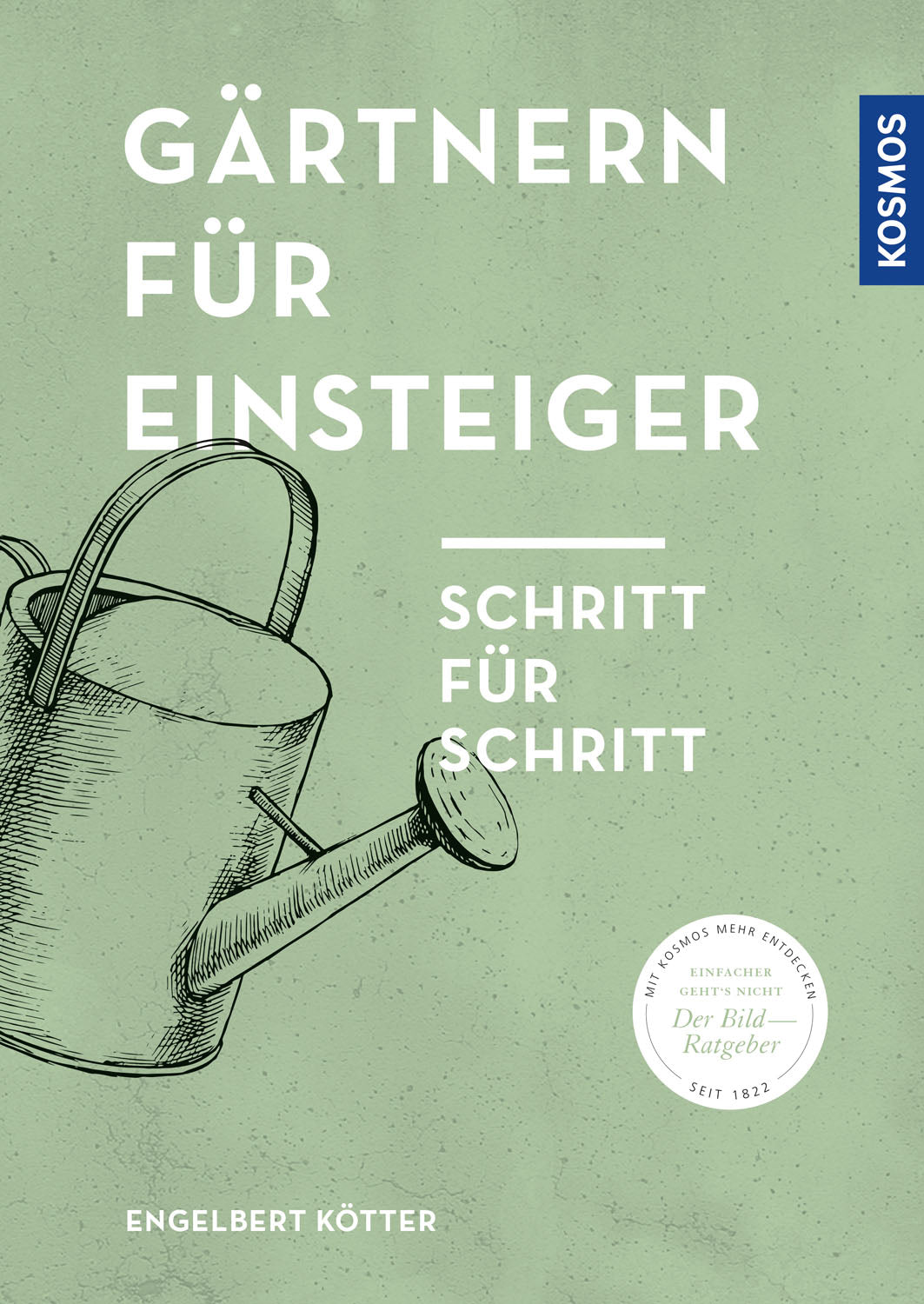 kosmos-g-rtnern-f-r-einsteiger-ebook-garten-ratgeber-planung image 1