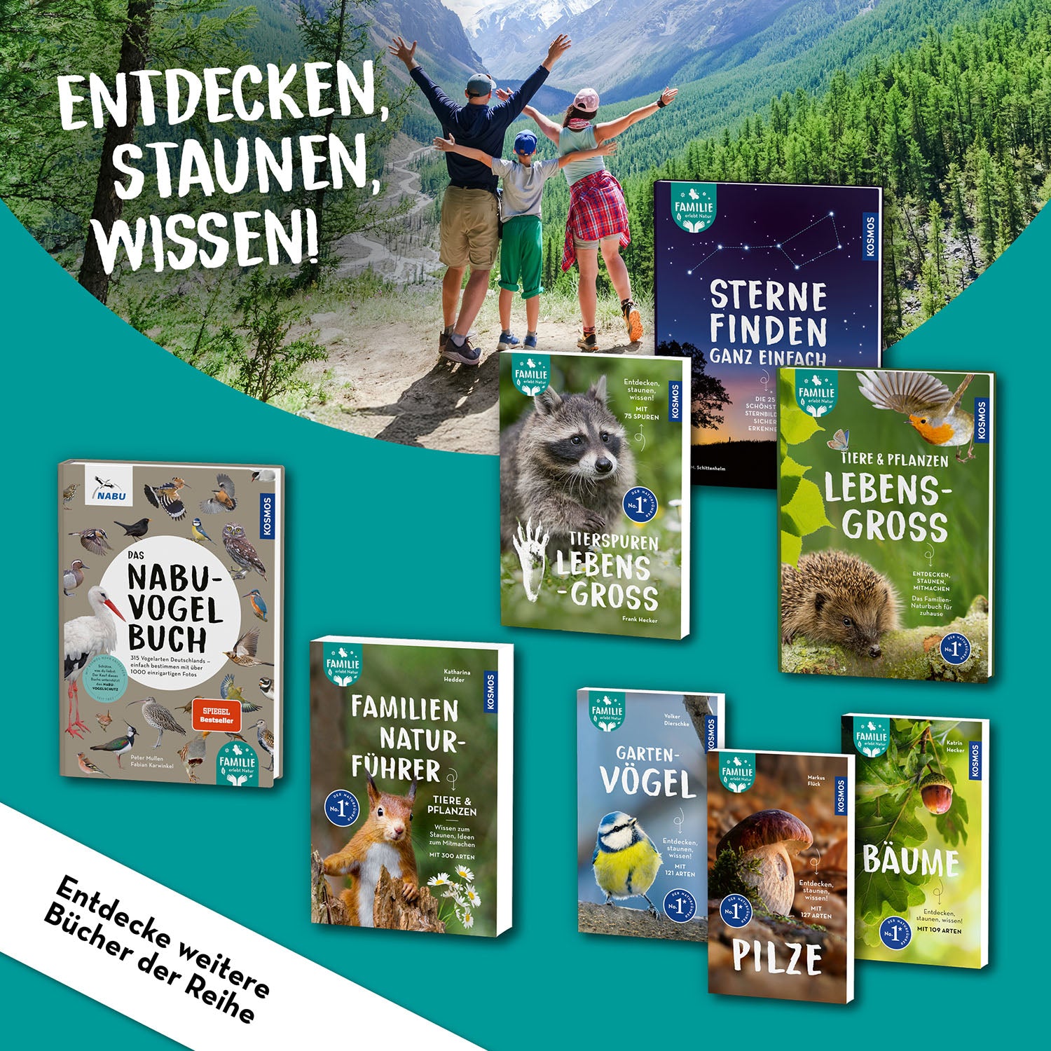 kosmos-familien-naturf-hrer-buch-f-r-familie-mit-tier-und-pflanzenwissen image 3