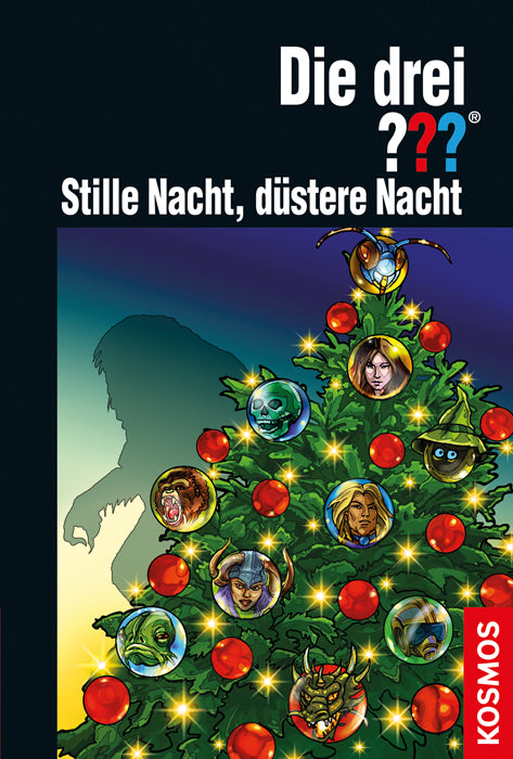 kosmos-die-drei-stille-nacht-d-stere-nacht-ebook-weihnachtskrimi image 1