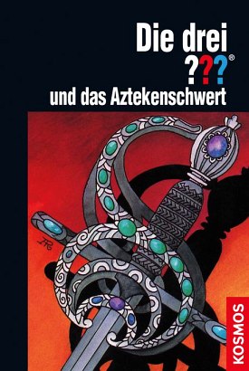 die-drei-und-das-aztekenschwert-jugendkrimi-ebook-abenteuer image 1
