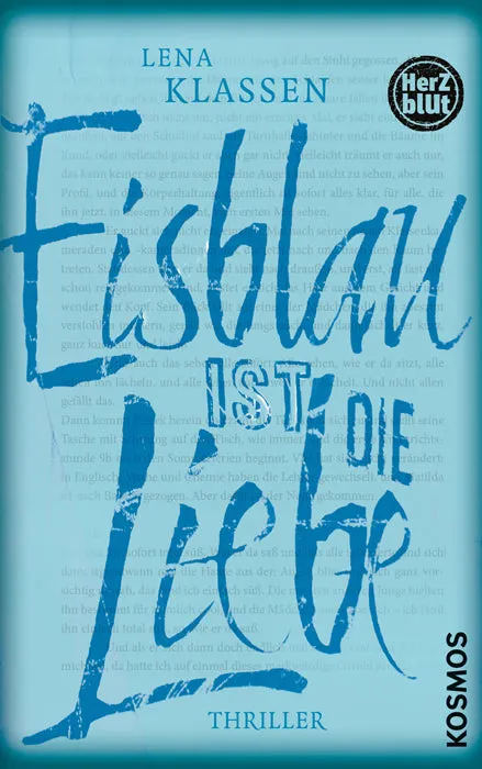 kosmos-herzblut-eisblau-ist-die-liebe-e-book-jugendroman image 1
