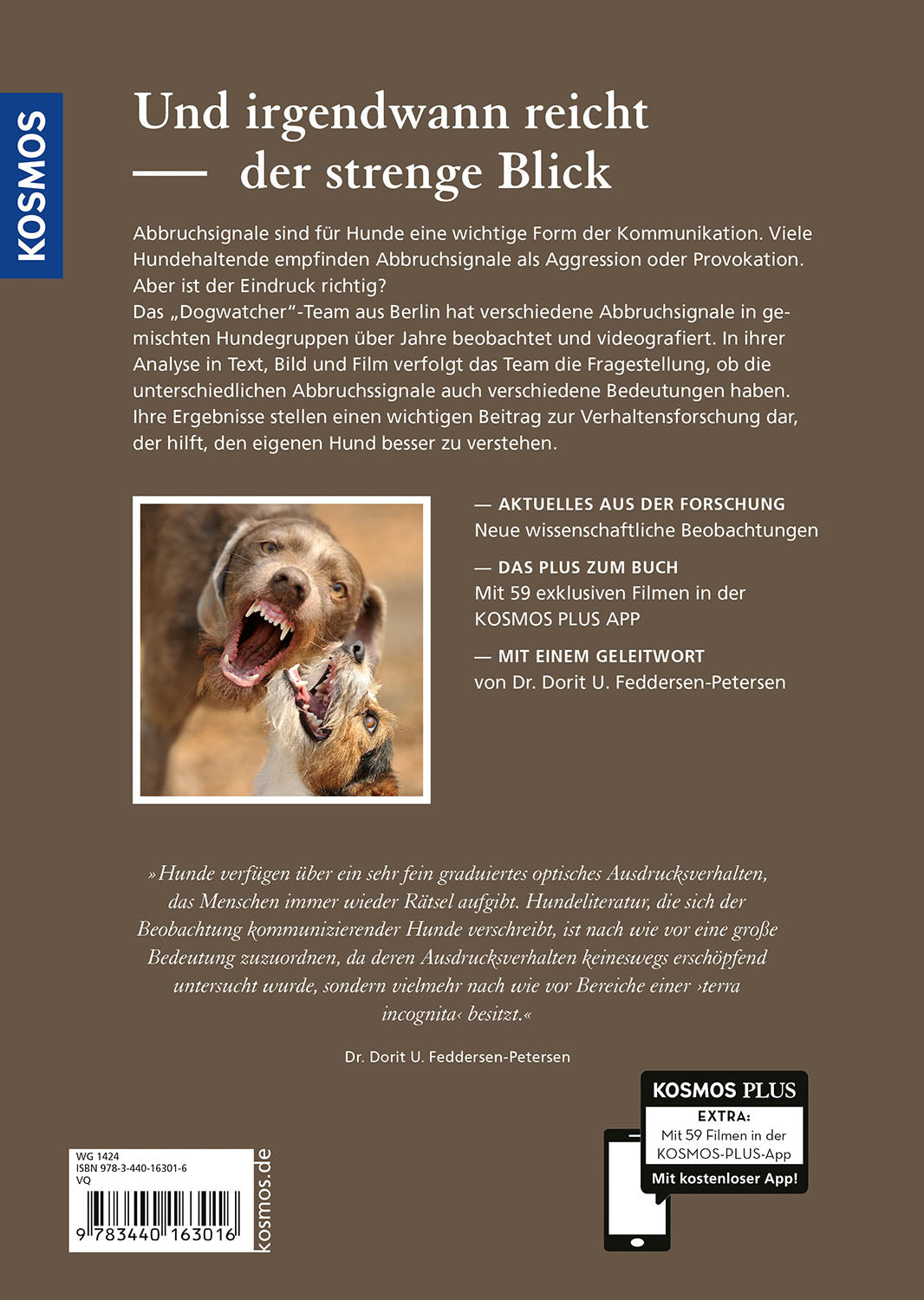 kosmos-abbruchsignale-bei-hunden-ratgeber-buch-dogwatcher image 2