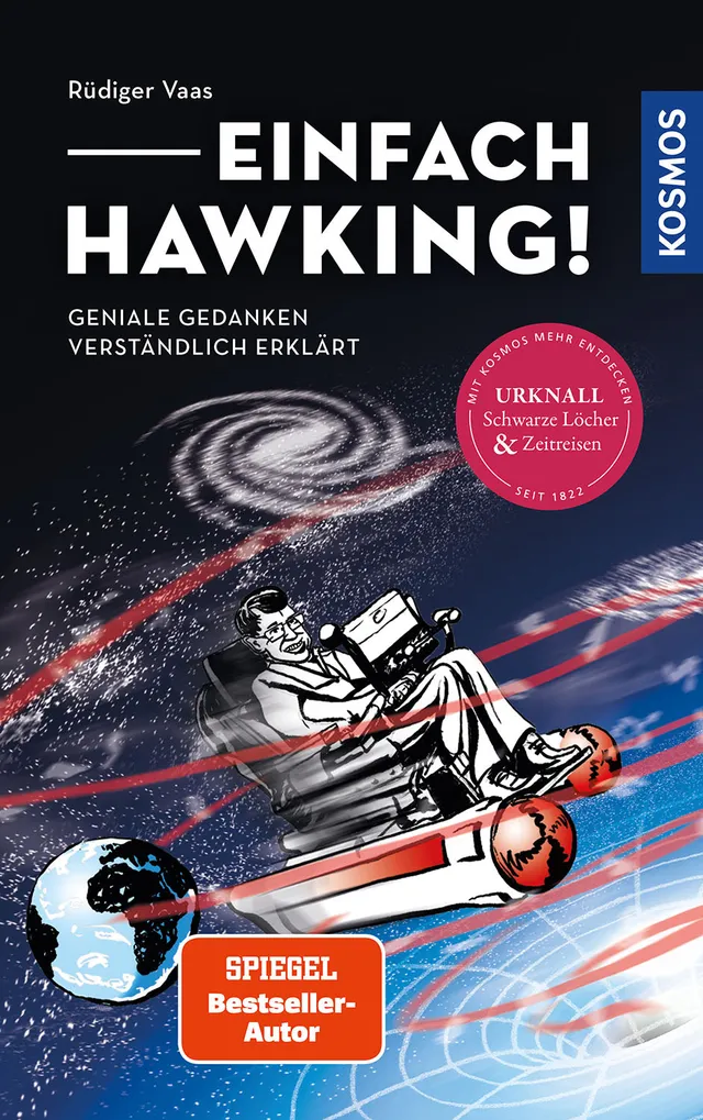 kosmos-einfach-hawking-buch-universum-urknall image 1