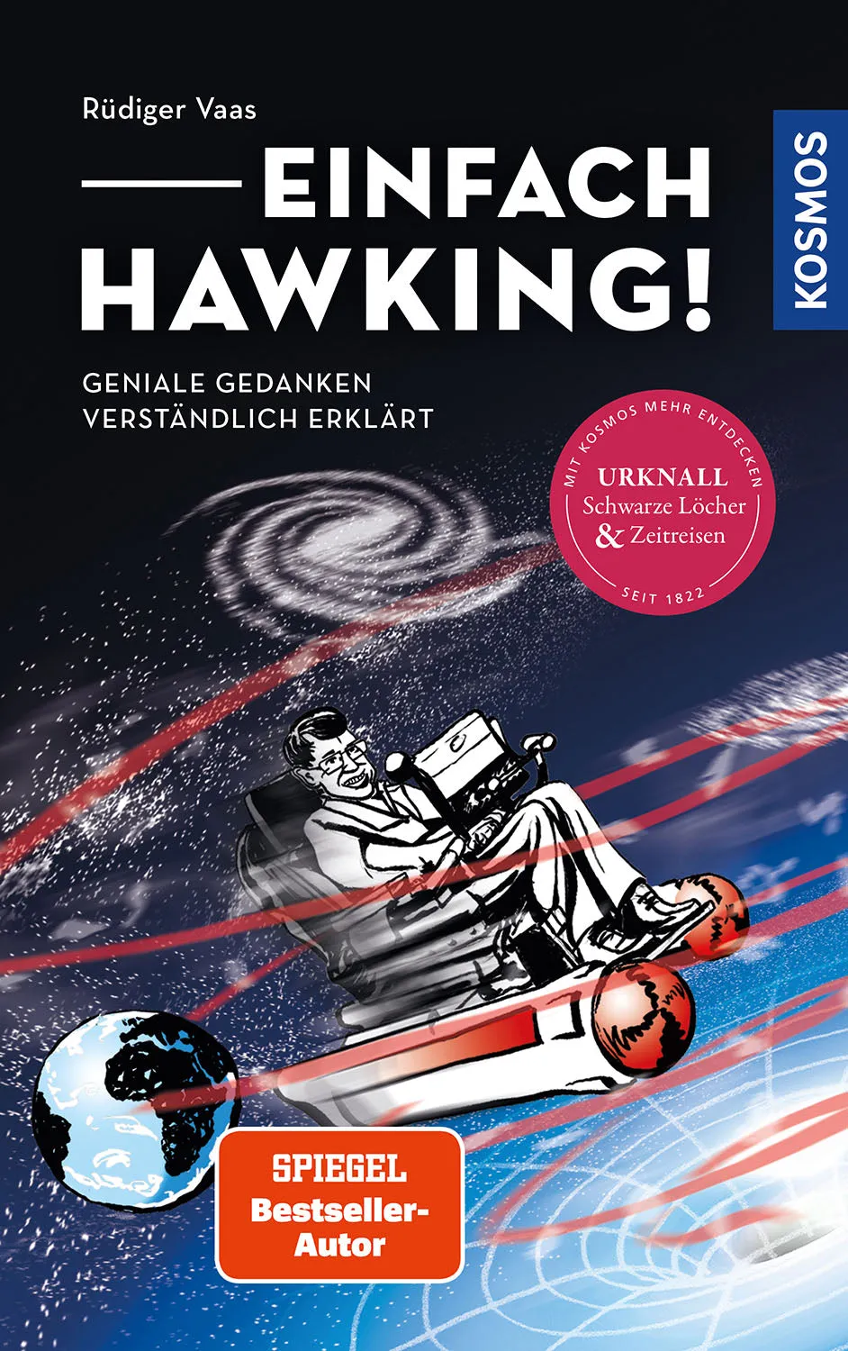 kosmos-einfach-hawking-buch-universum-urknall image 1