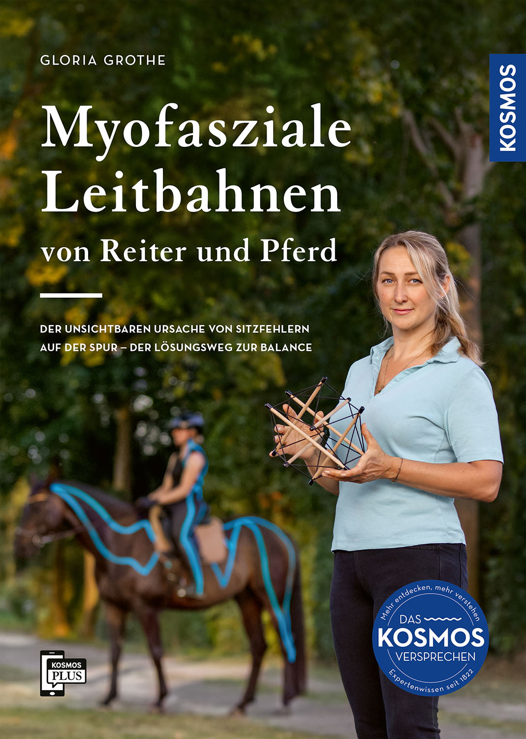 die-zauberkicker-myofasziale-leitbahnen-reiter-pferd-e-book image 1