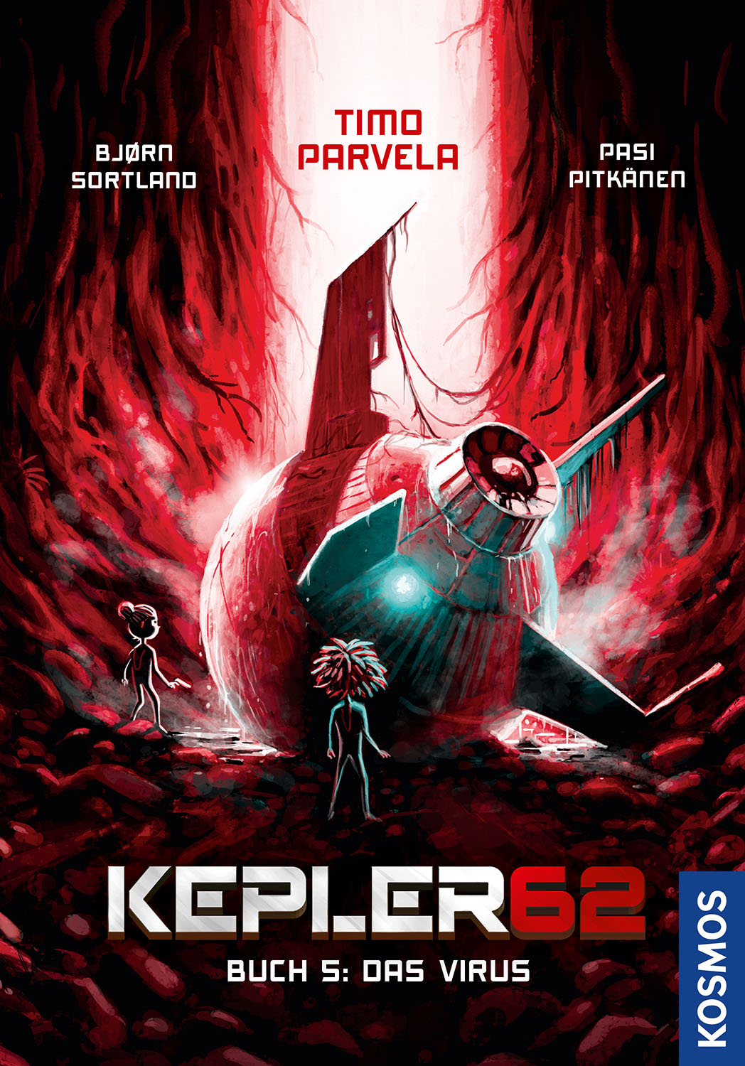 kosmos-kepler62-buch-5-das-virus-ebook-abenteuer image 1