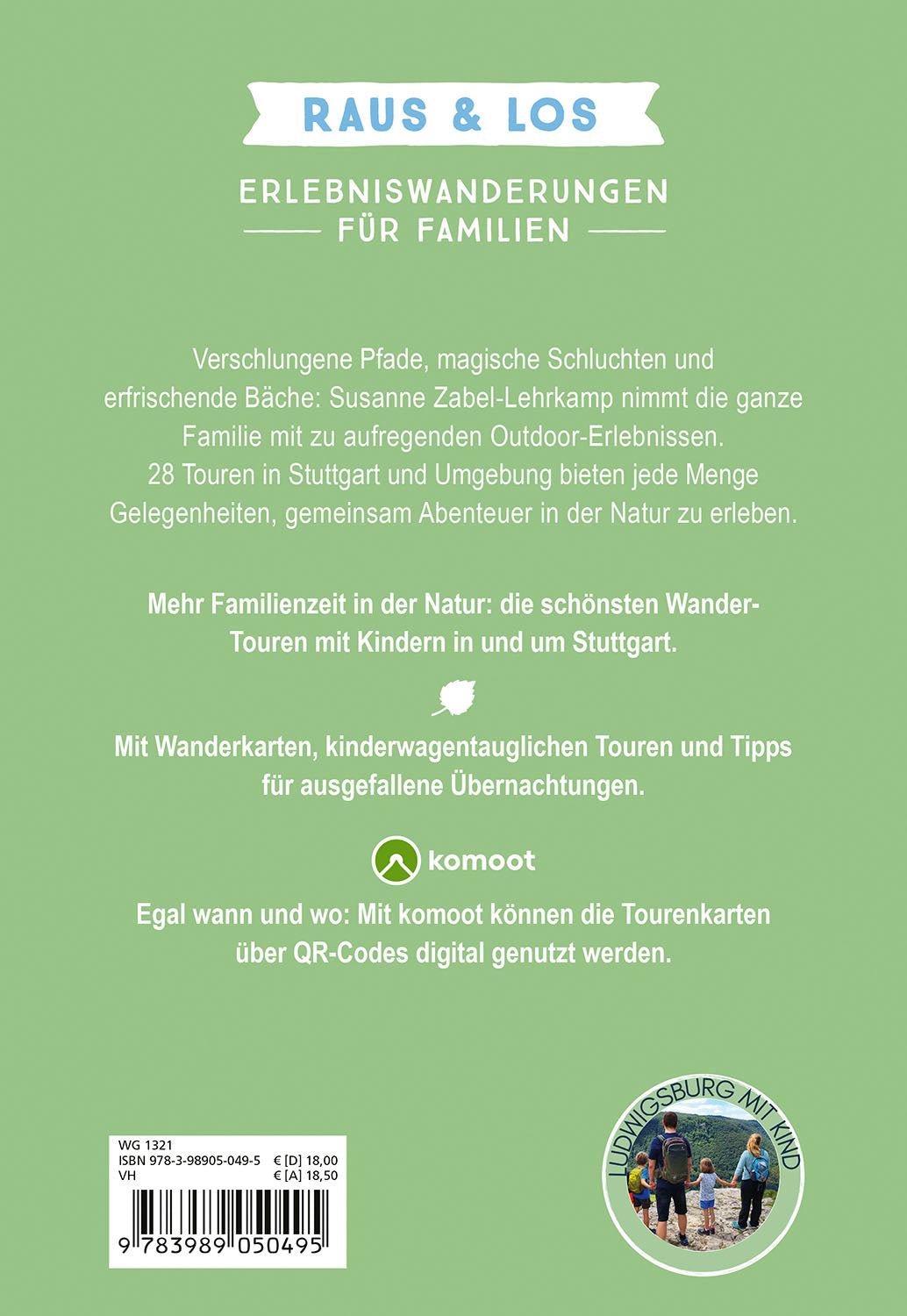 adventure-games-erlebniswanderungen-stuttgart-buch-27-touren-familie image 2