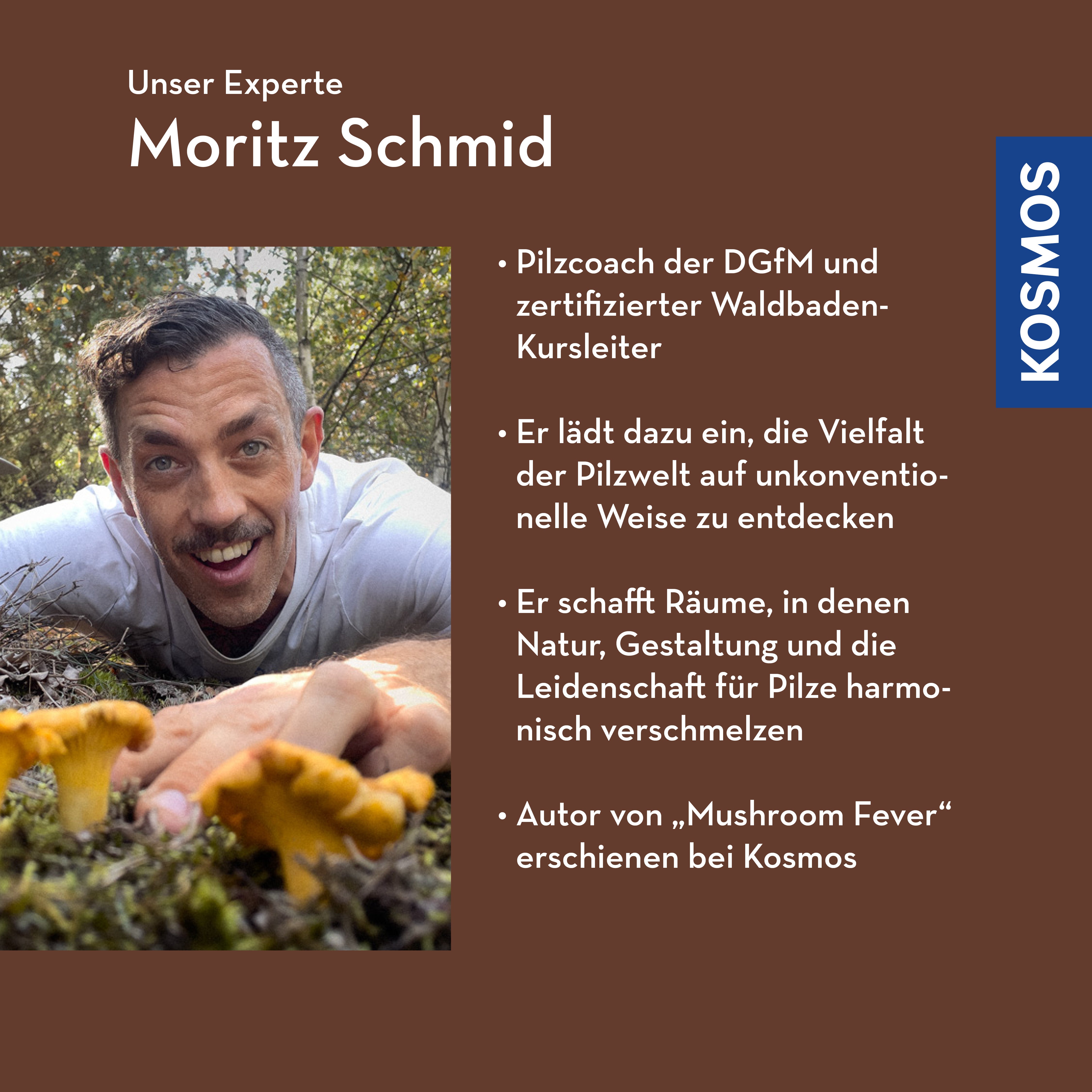 den-morchelcode-knacken-live-webinar-morcheln-finden image 2
