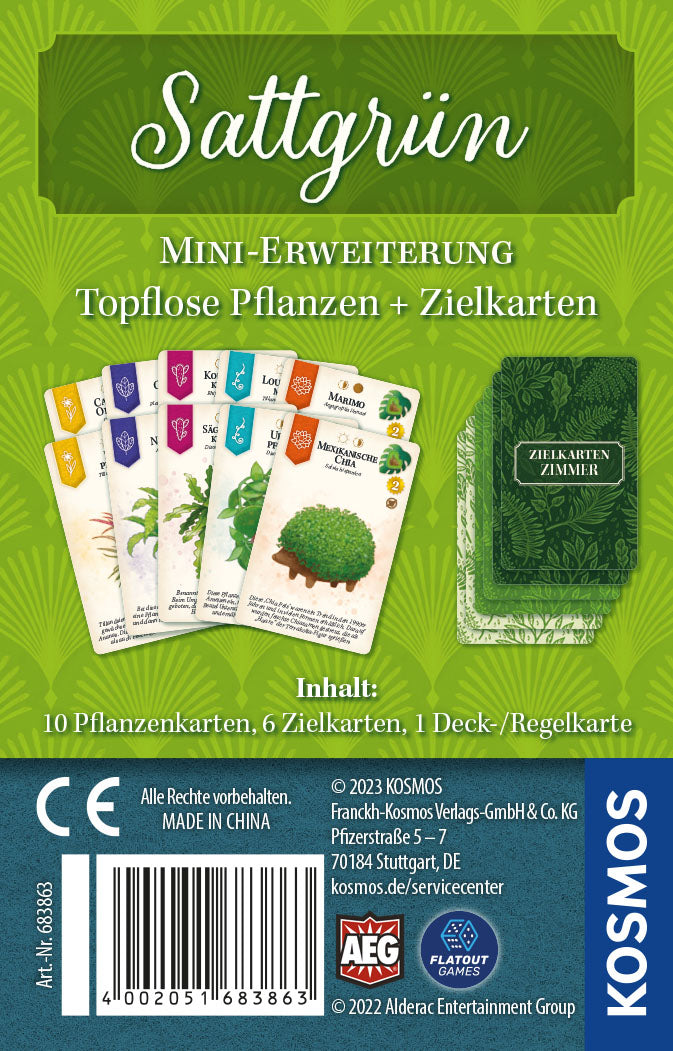 adventure-games-sattgr-n-mini-erweiterung-brettspiel-17-karten image 2