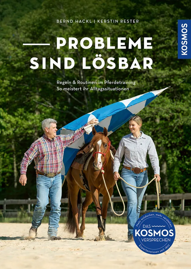 probleme-sind-l-sbar-pferdebuch-hackl-rester-ratgeber image 1
