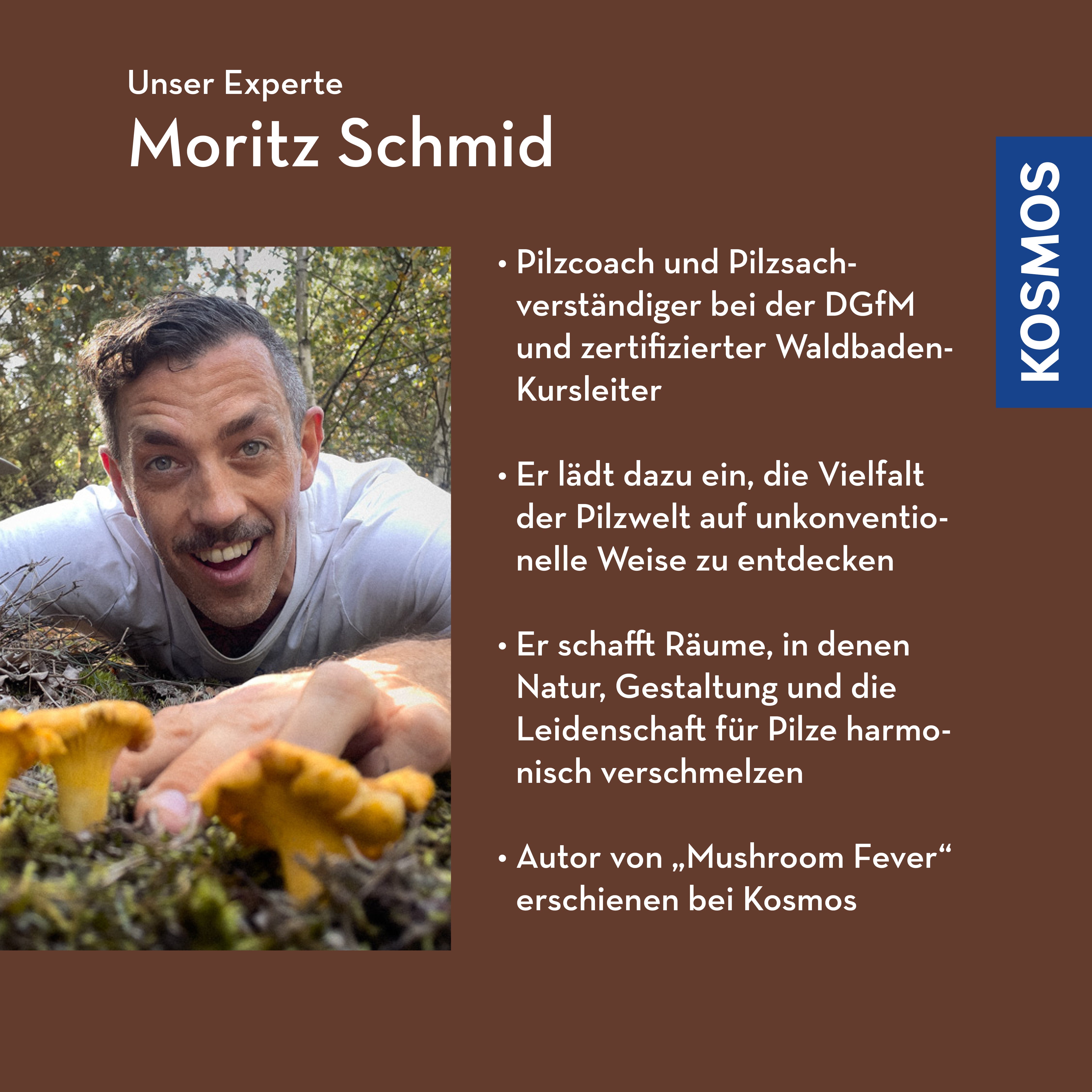 vitalpilze-reishi-co-webinar-live-webinar-heilpilze image 2