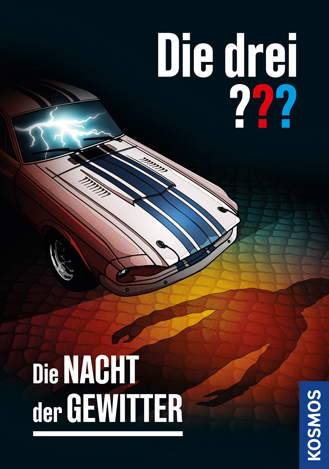 die-drei-nacht-der-gewitter-kinderkrimi-buch-orange-bay image 1