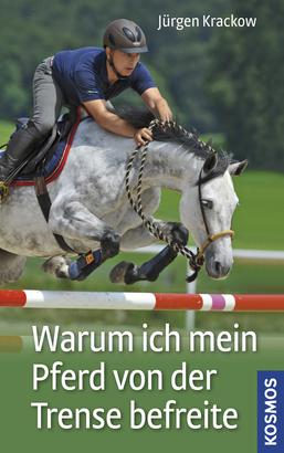 kosmos-warum-ich-mein-pferd-von-der-trense-befreite-ebook image 1