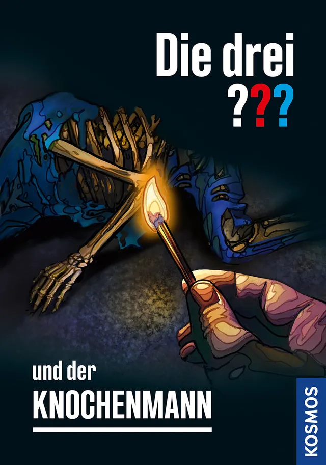 die-drei-und-der-knochenmann-ebook-camelot-theatre image 1