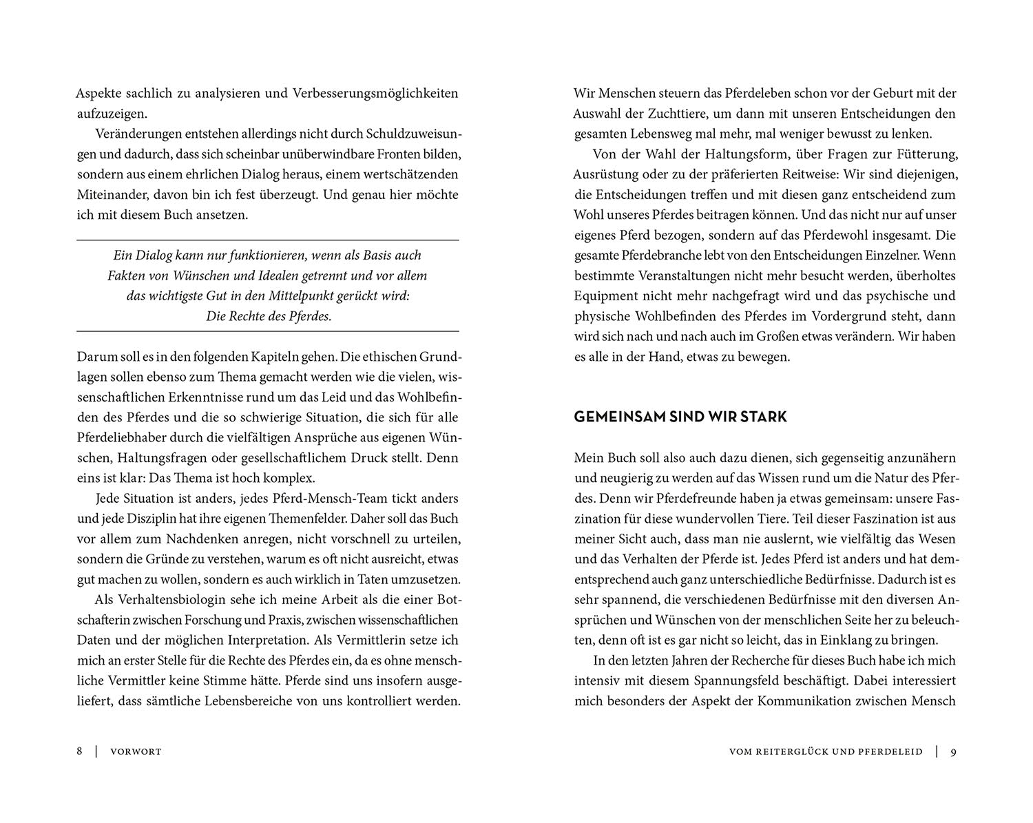 kosmos-die-rechte-der-pferde-ratgeber-pferdewohl-haltung image 3