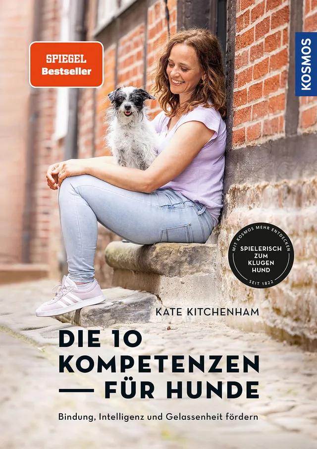 kate-kitchenham-die-10-kompetenzen-f-r-hunde-buch-ratgeber image 1
