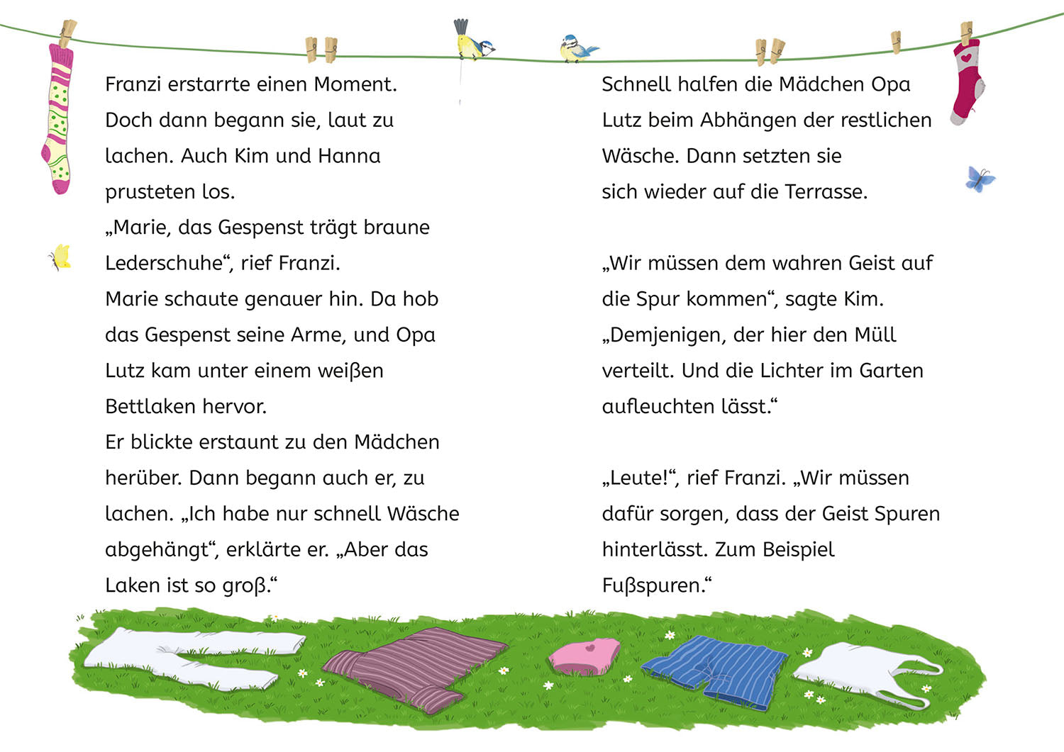 die-drei-b-cherhelden-doppelband-kinderbuch-2-klasse-geisterspuk image 4