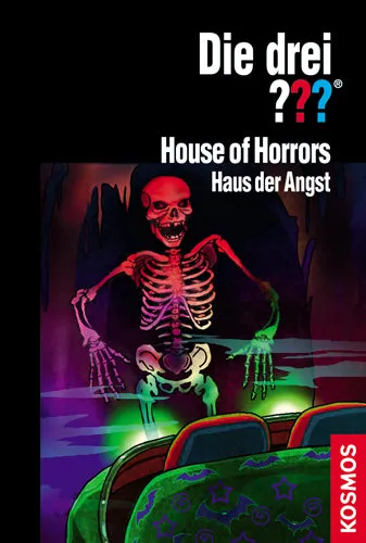 die-drei-house-of-horrors-e-book-mitmachkrimi image 1