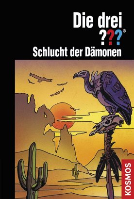 kosmos-die-drei-schlucht-der-d-monen-ebook-pferde-krimi image 1
