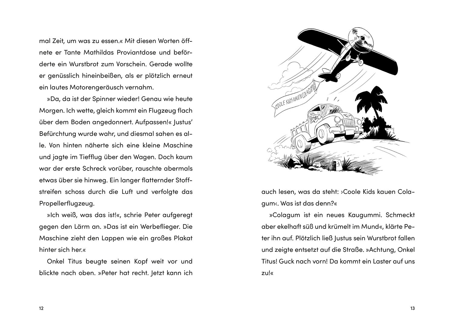 die-drei-kids-9-sos-ber-den-wolken-kinderkrimi-buch image 3