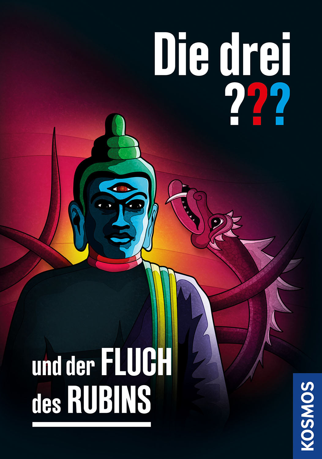 die-drei-fluch-des-rubins-h-rspiel-download-krimi image 1
