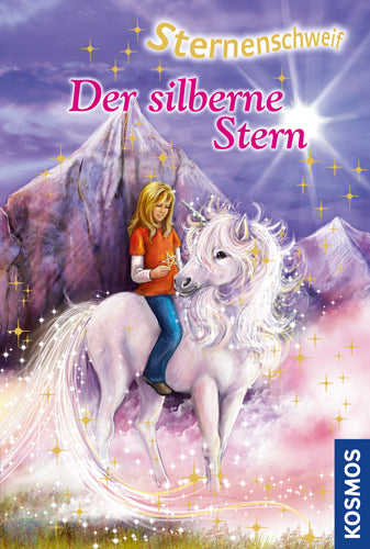 sternenschweif-35-der-silberne-stern-ebook-einhornbuch image 1