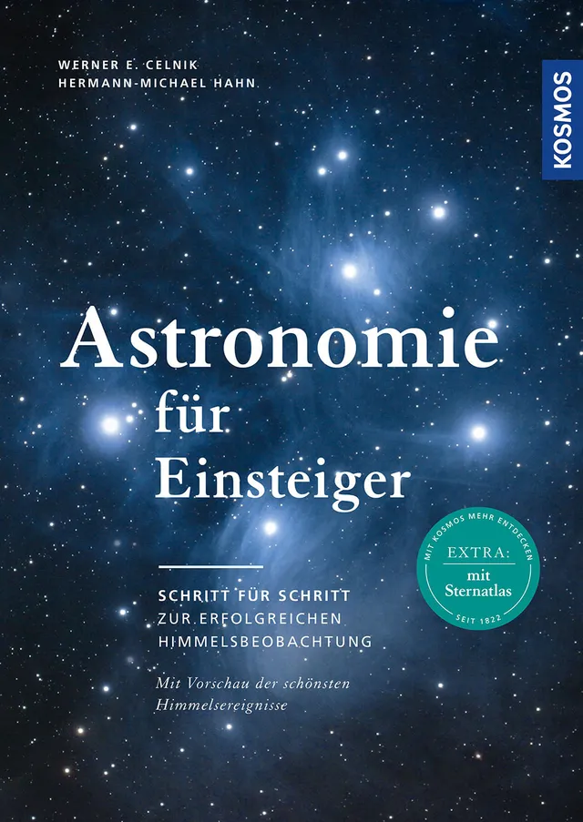 astronomie-f-r-einsteiger-sachbuch-teleskop-himmelsbeobachtung image 1